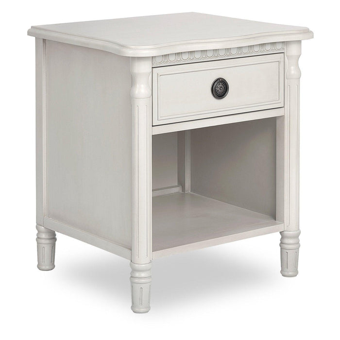 Dream on Me - Dream On Me Evolur Julienne Night Stand