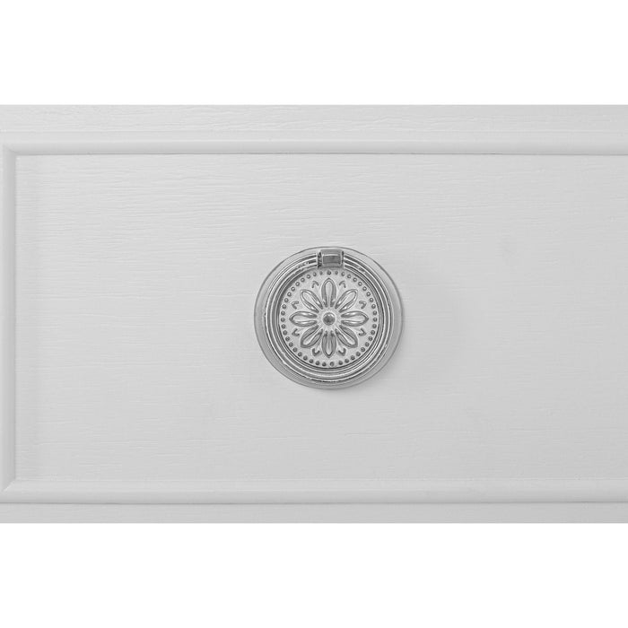 Dream on Me - Dream On Me Evolur Julienne Night Stand