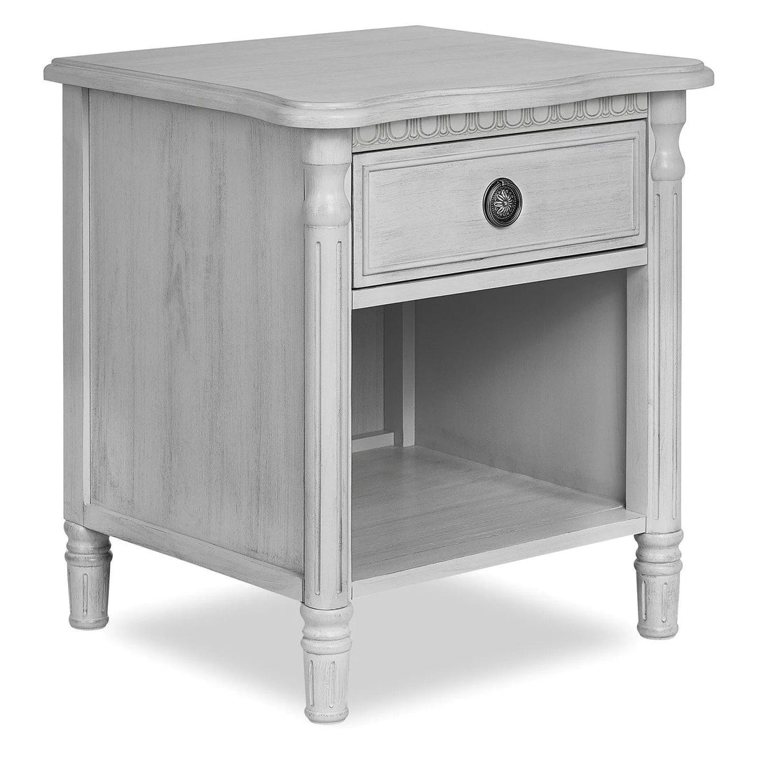 Dream on Me - Dream On Me Evolur Julienne Night Stand