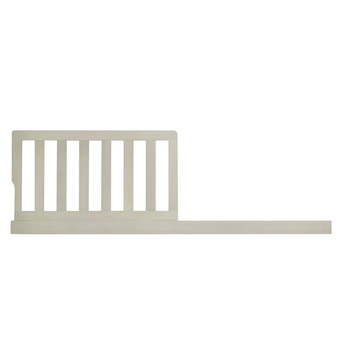 Dream on Me - Dream On Me Evolur Julienne Toddler Bed Rail