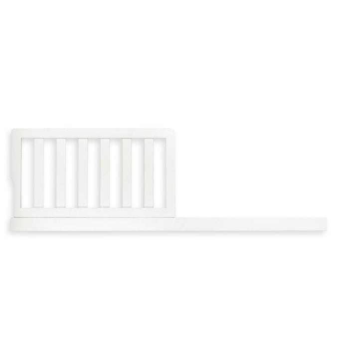Dream on Me - Dream On Me Evolur Julienne Toddler Bed Rail