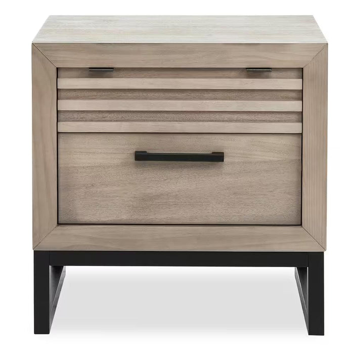 Dream on Me - Dream On Me Evolur Kyoto Night Stand