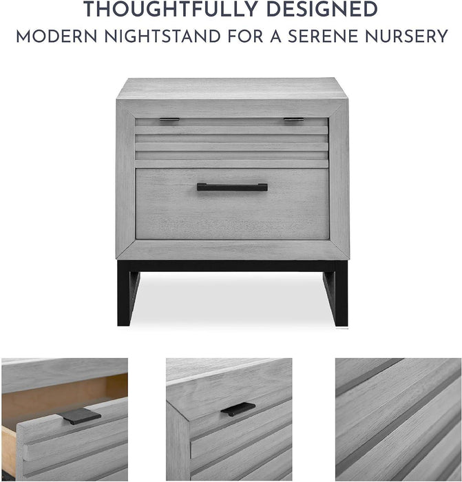 Dream on Me - Dream On Me Evolur Kyoto Night Stand