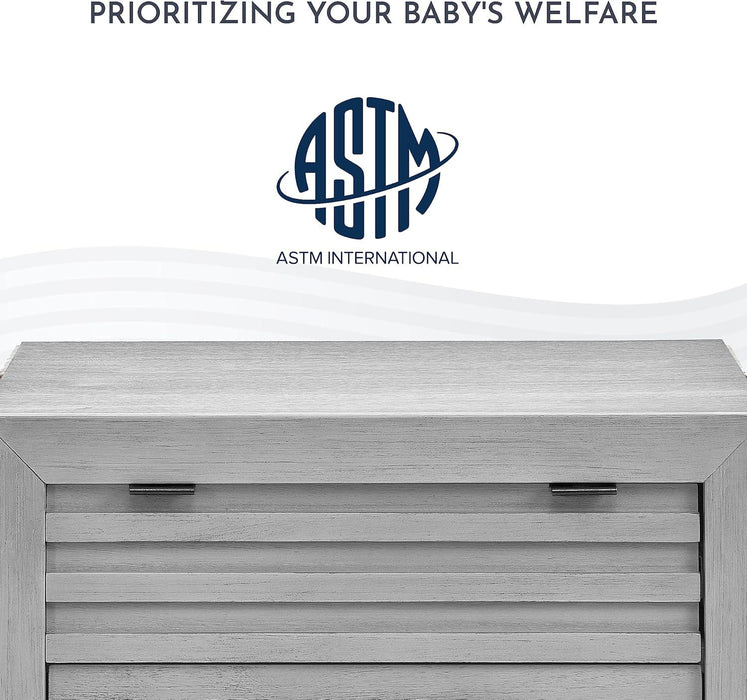 Dream on Me - Dream On Me Evolur Kyoto Night Stand