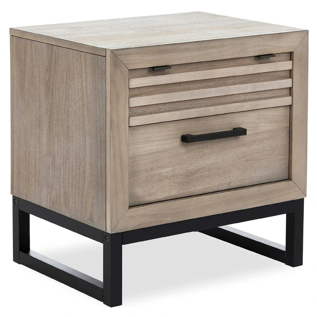 Dream on Me - Dream On Me Evolur Kyoto Night Stand