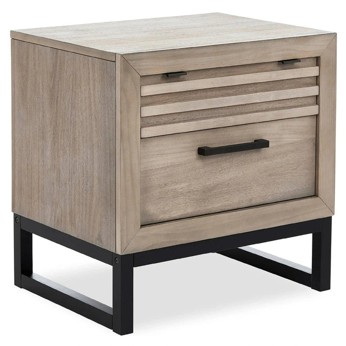 Dream on Me - Dream On Me Evolur Kyoto Night Stand