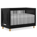 Dream on Me - Dream On Me Evolur Loft Art Déco 3-in-1 Convertible Crib