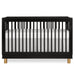 Dream on Me - Dream On Me Evolur Loft Art Déco 3-in-1 Convertible Crib