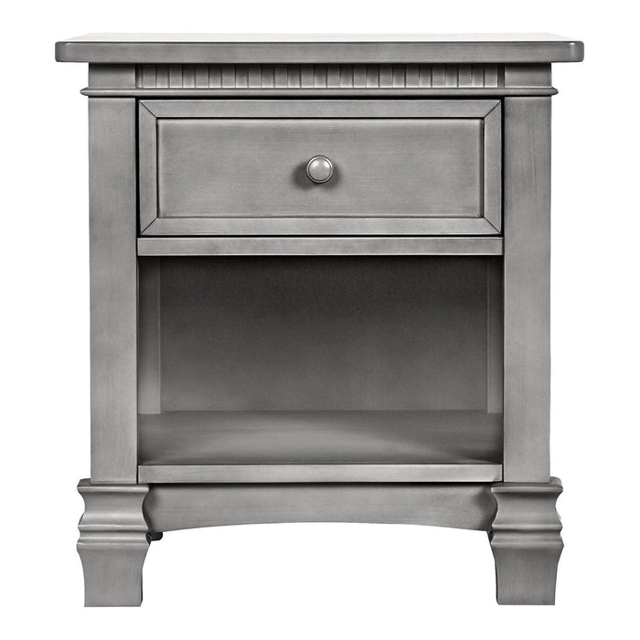 Dream on Me - Dream On Me Evolur Sant Fe/Cheyenne Night Stand