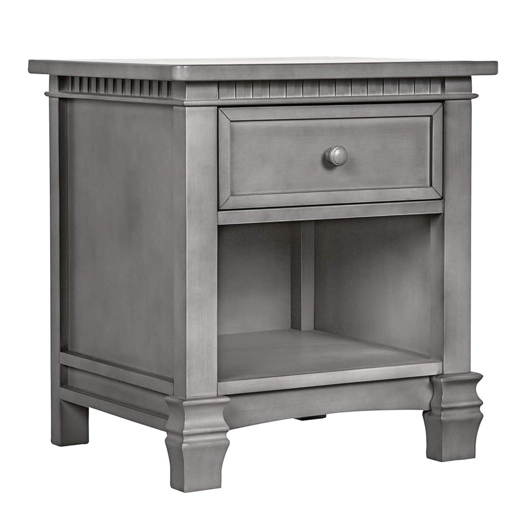 Dream on Me - Dream On Me Evolur Sant Fe/Cheyenne Night Stand