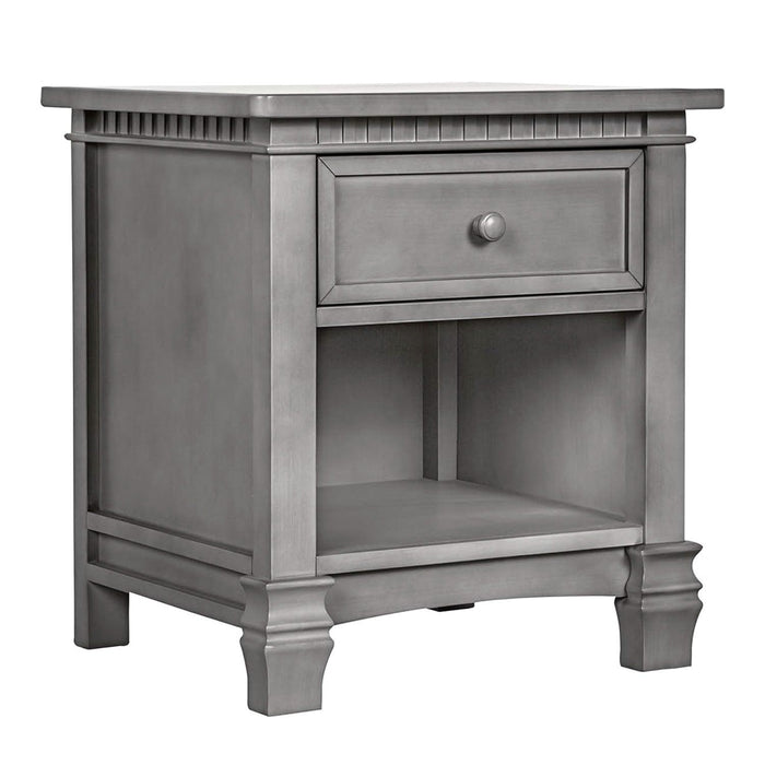 Dream on Me - Dream On Me Evolur Sant Fe/Cheyenne Night Stand