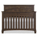 Dream on Me - Dream On Me Evolur Santa Fe 5-in-1 Convertible Crib