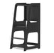 Dream on Me - Dream on Me Explora Toddler Tower & Step Stool