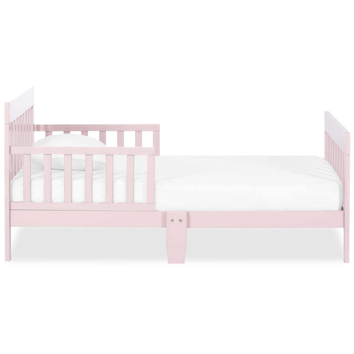 Dream on Me - Dream on Me Finn Toddler Bed