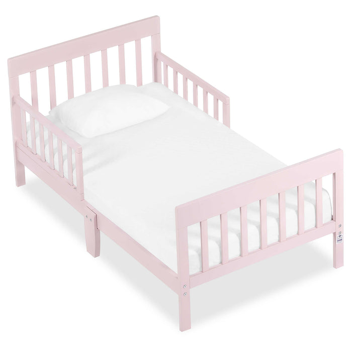 Dream on Me - Dream on Me Finn Toddler Bed