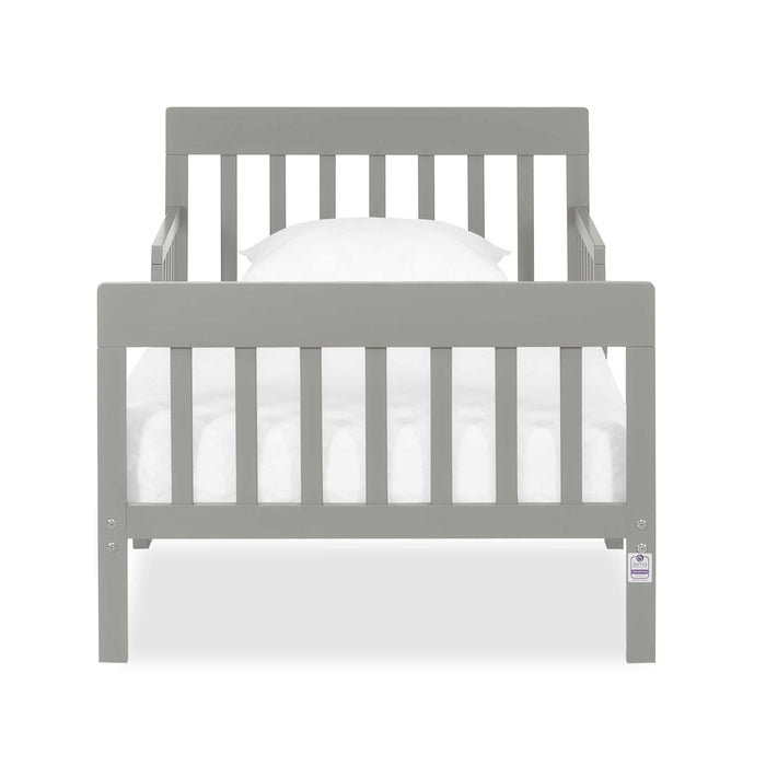 Dream on Me - Dream on Me Finn Toddler Bed