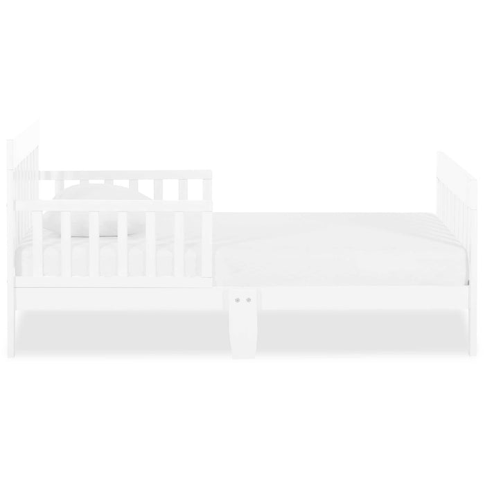Dream on Me - Dream on Me Finn Toddler Bed