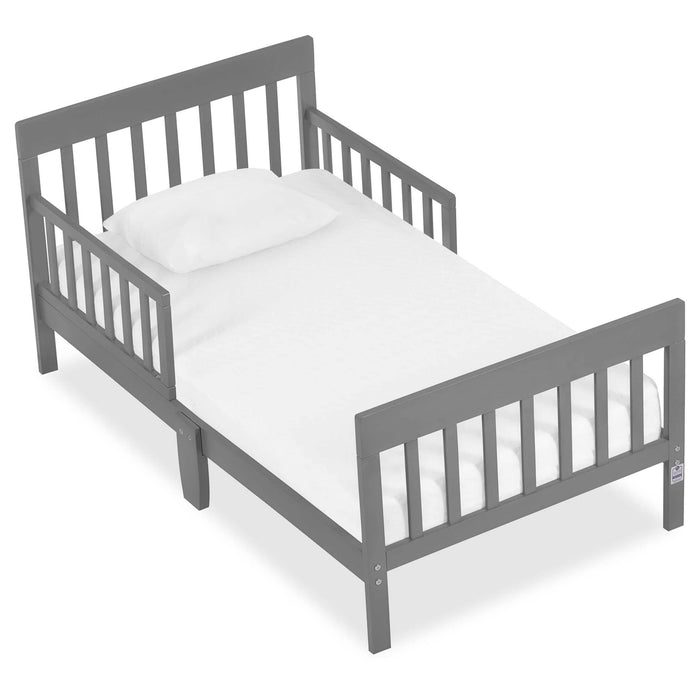 Dream on Me - Dream on Me Finn Toddler Bed
