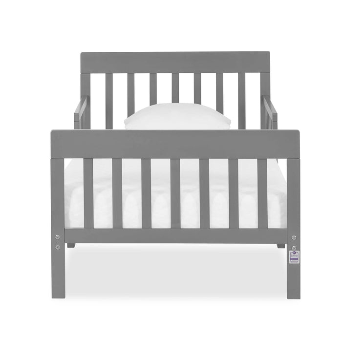 Dream on Me - Dream on Me Finn Toddler Bed