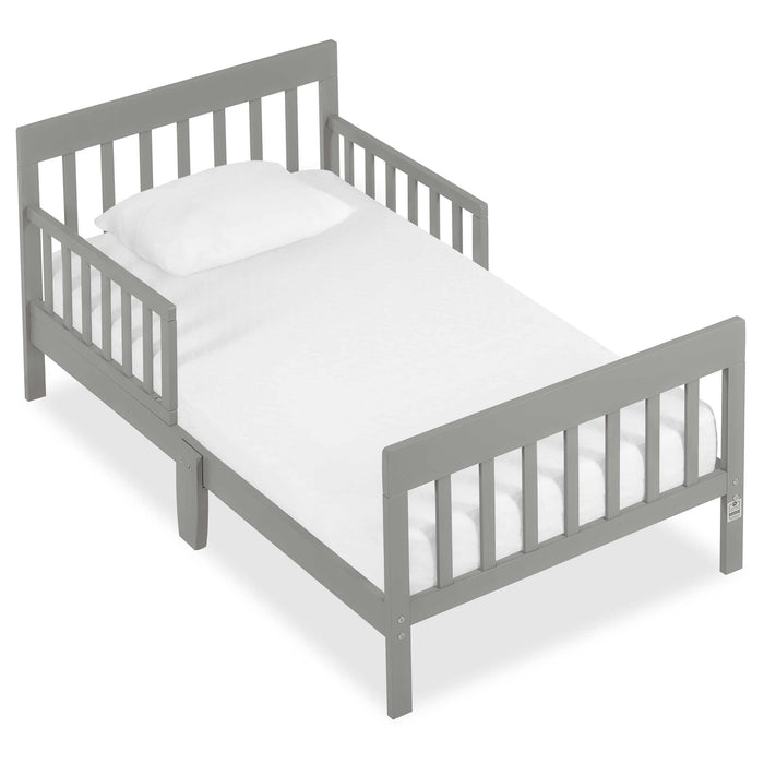 Dream on Me - Dream on Me Finn Toddler Bed