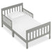 Dream on Me - Dream on Me Finn Toddler Bed