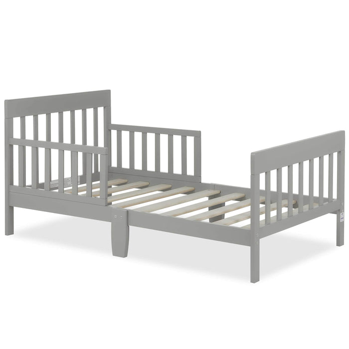 Dream on Me - Dream on Me Finn Toddler Bed