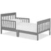 Dream on Me - Dream on Me Finn Toddler Bed