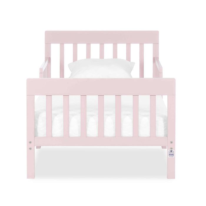 Dream on Me - Dream on Me Finn Toddler Bed