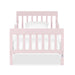 Dream on Me - Dream on Me Finn Toddler Bed