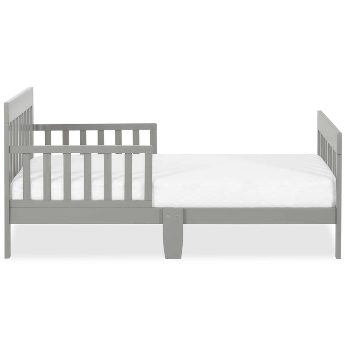 Dream on Me - Dream on Me Finn Toddler Bed