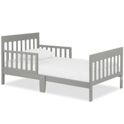 Dream on Me - Dream on Me Finn Toddler Bed