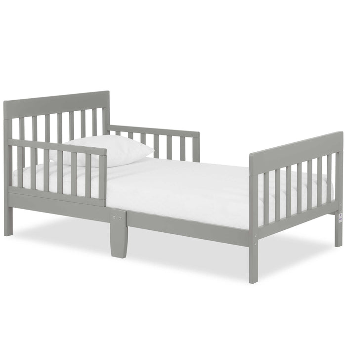 Dream on Me - Dream on Me Finn Toddler Bed
