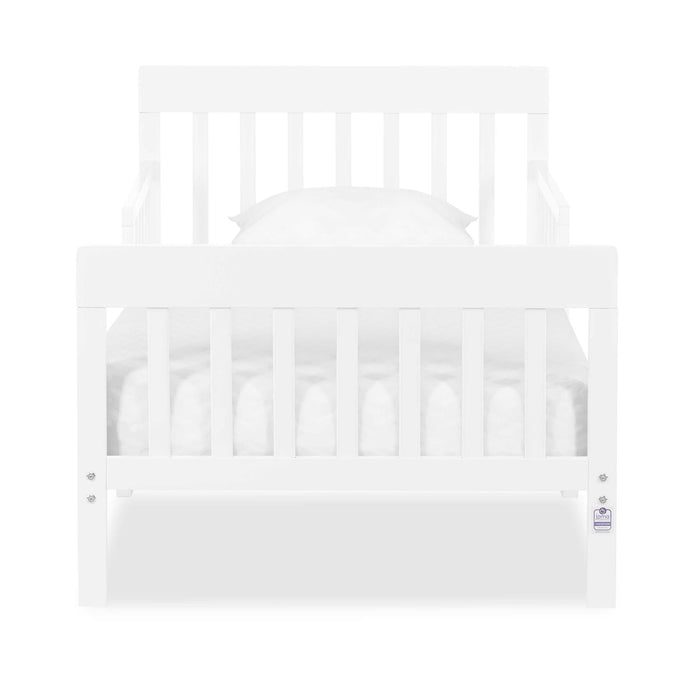 Dream on Me - Dream on Me Finn Toddler Bed