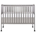 Dream on Me - Dream on Me Folding Full Size Crib