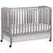 Dream on Me - Dream on Me Folding Full Size Crib