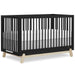 Dream on Me - Dream On Me Hygge 5-in-1 Convertible Crib