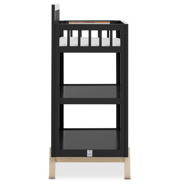 Dream on Me - Dream On Me Hygge Baby Changing Table