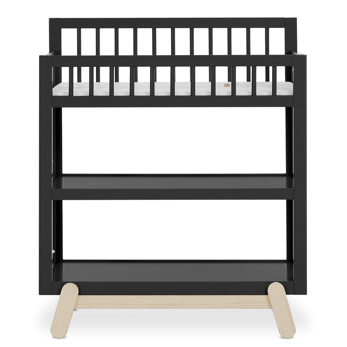 Dream on Me - Dream On Me Hygge Baby Changing Table