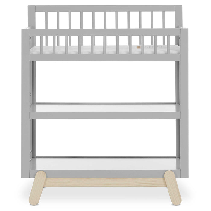 Dream on Me - Dream On Me Hygge Baby Changing Table