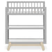 Dream on Me - Dream On Me Hygge Baby Changing Table