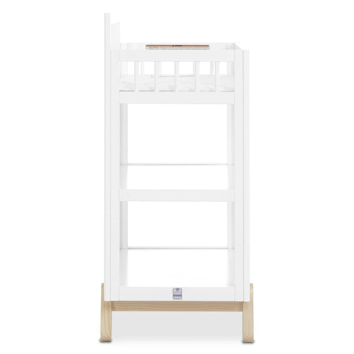 Dream on Me - Dream On Me Hygge Baby Changing Table