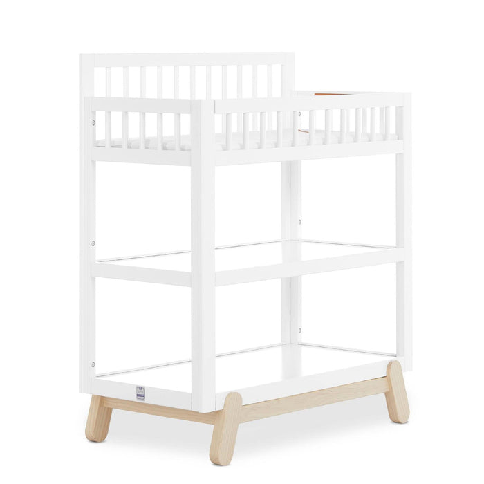 Dream on Me - Dream On Me Hygge Baby Changing Table