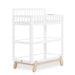 Dream on Me - Dream On Me Hygge Baby Changing Table
