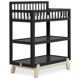Dream on Me - Dream On Me Hygge Baby Changing Table