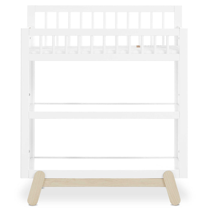Dream on Me - Dream On Me Hygge Baby Changing Table