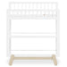 Dream on Me - Dream On Me Hygge Baby Changing Table