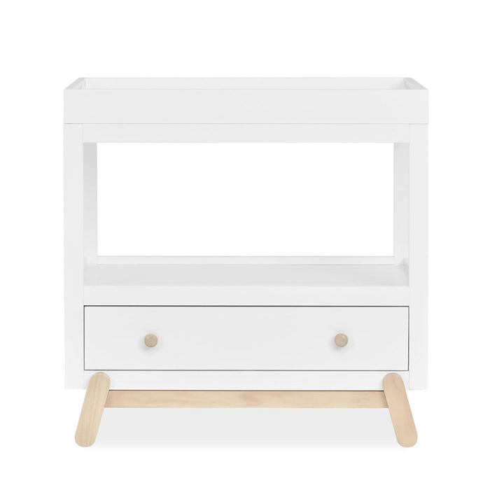 Dream on Me - Dream On Me Hygge Baby Changing Table X