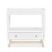 Dream on Me - Dream On Me Hygge Baby Changing Table X