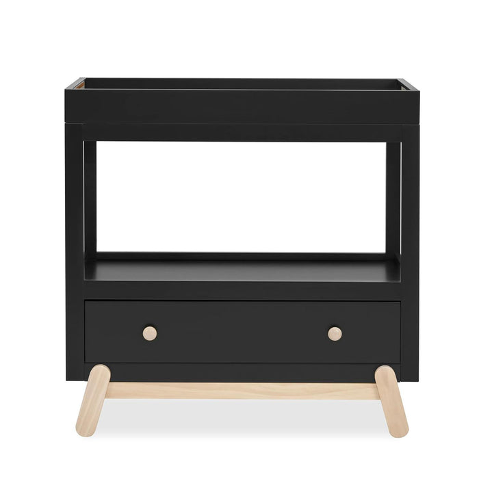 Dream on Me - Dream On Me Hygge Baby Changing Table X