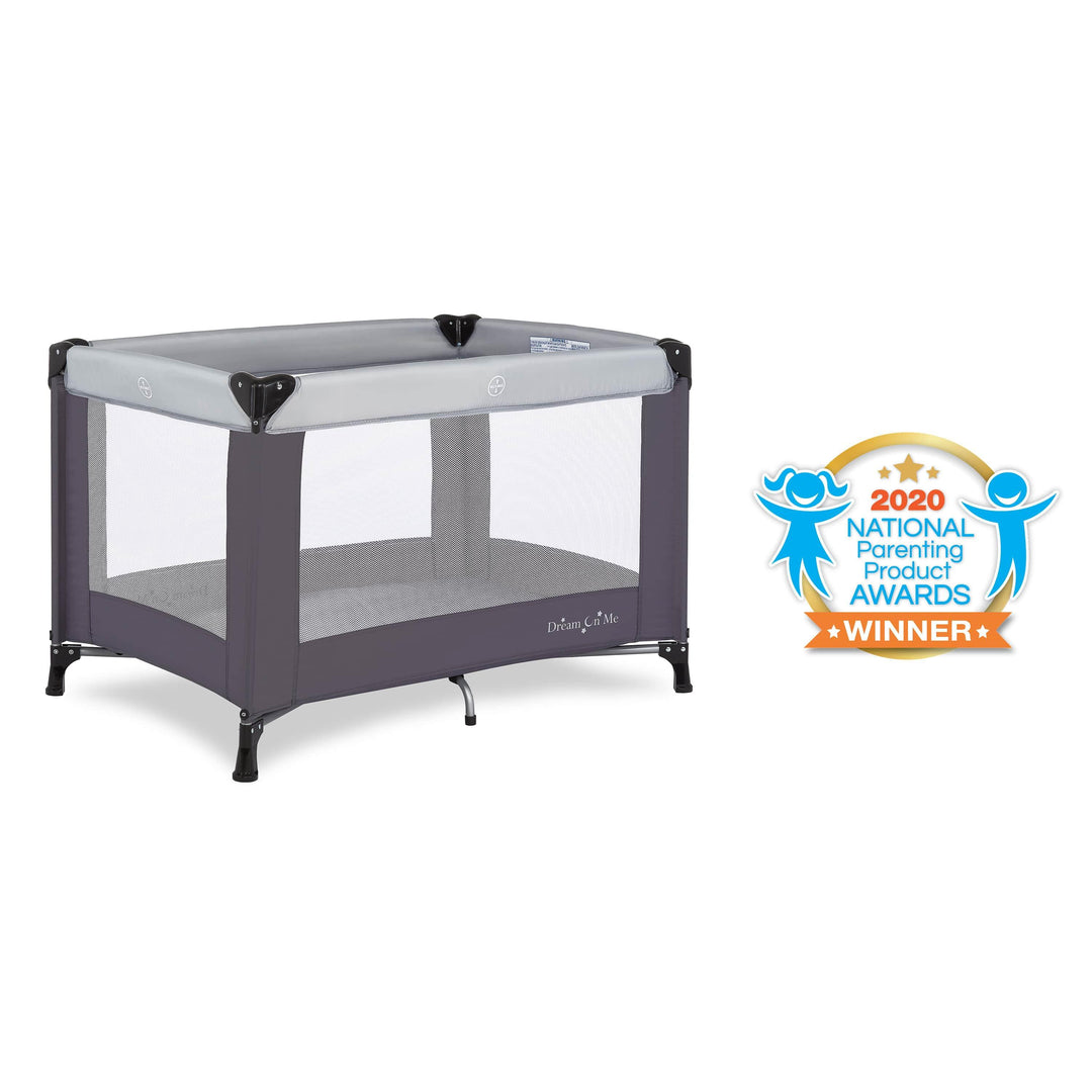 Dream on Me - Dream on Me Nest Portable Playard
